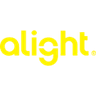 Alight, Inc.
