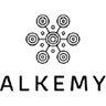 Alkemy Capital Investments Plc