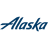 Alaska Air Group, Inc.