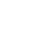 Alkermes plc