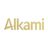 Alkami Technology, Inc.