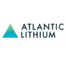 Atlantic Lithium Limited
