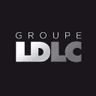 Groupe LDLC S.A.