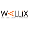 Wallix Group S.A.