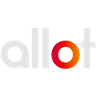 Allot Ltd.