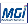 MGI Digital Technology S.A.