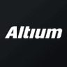 Altium Limited