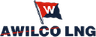 Awilco LNG ASA