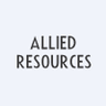 Allied Resources, Inc.