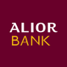 Alior Bank S.A.