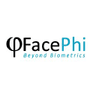 Facephi Biometria, S.A.