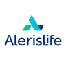 AlerisLife Inc.