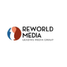 Reworld Media S.A.