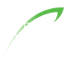 Aileron Therapeutics, Inc.