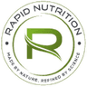 Rapid Nutrition PLC