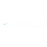 Alerus Financial Corporation