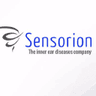 Sensorion S.A.
