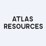 Atlas Resources International, Inc.