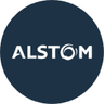 Alstom S.A.