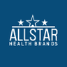 Allstar Health Brands, Inc.