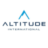 Altitude International Holdings, Inc.