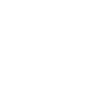 Alto Ingredients, Inc.