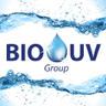 BIO-UV Group S.A.