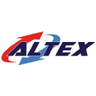 Altex Industries, Inc.