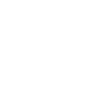 Autoliv, Inc.