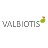 Valbiotis S.A.