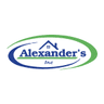 Alexander's, Inc.