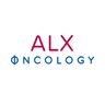 ALX Oncology Holdings Inc.