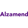 Alzamend Neuro, Inc.