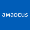 Amadeus IT Group, S.A.