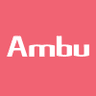 Ambu A/S