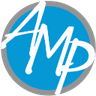 Ardagh Metal Packaging S.A.