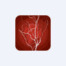Amarantus BioScience Holdings, Inc.