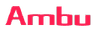 Ambu A/S