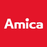 Amica S.A.