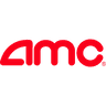 AMC Entertainment Holdings, Inc.