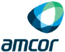 Amcor plc