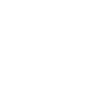 AMC Networks Inc.