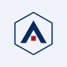 Anteris Technologies Ltd