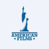 American Films, Inc.