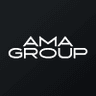 AMA Group Limited