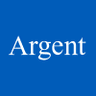 Argent Mid Cap ETF