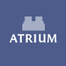 Atrium Mortgage Investment Corporation