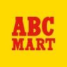 ABC-Mart,Inc.