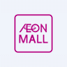 AEON Mall Co., Ltd.