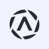 ADSL Holdings Inc.